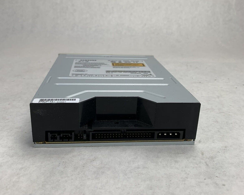 Digital Research 40x Fastach Atapi Ide CDROM Drive DRCDROM40