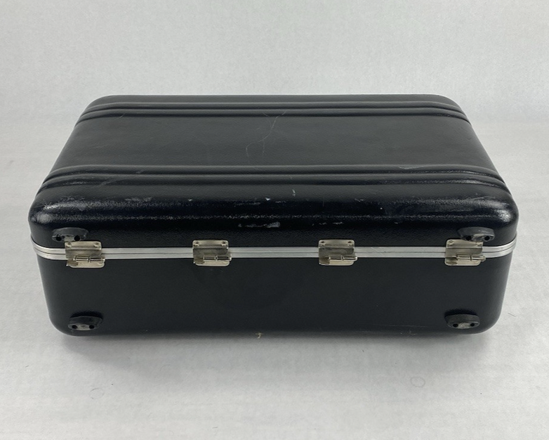 Enabling Technologies Co. Romeo 25 Brailler Power Tested