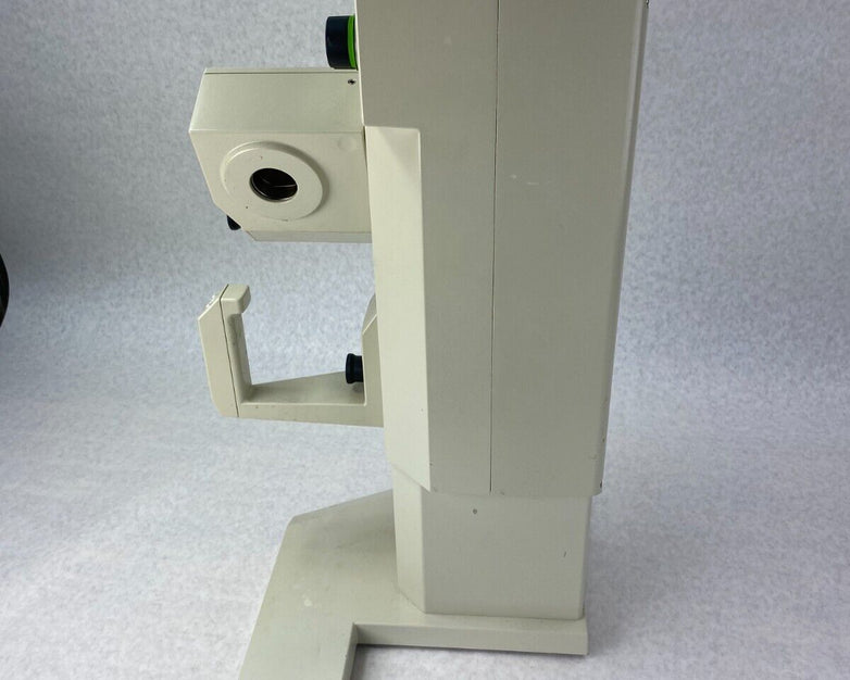 Buchi R-215 Rotavapor System No Controller
