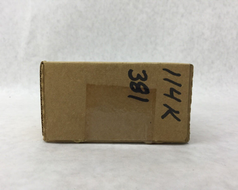 Genuine XEROX 114K381 Connector Assembly NEW in Sealed Box