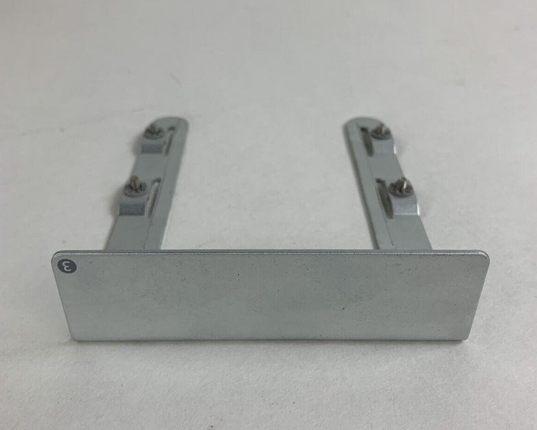 Apple Mac Pro Hard Drive Caddy #3 A1186 2006-2008