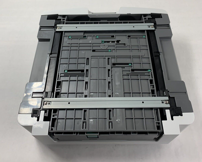 Lexmark 34S0550 550 Sheet Drawer