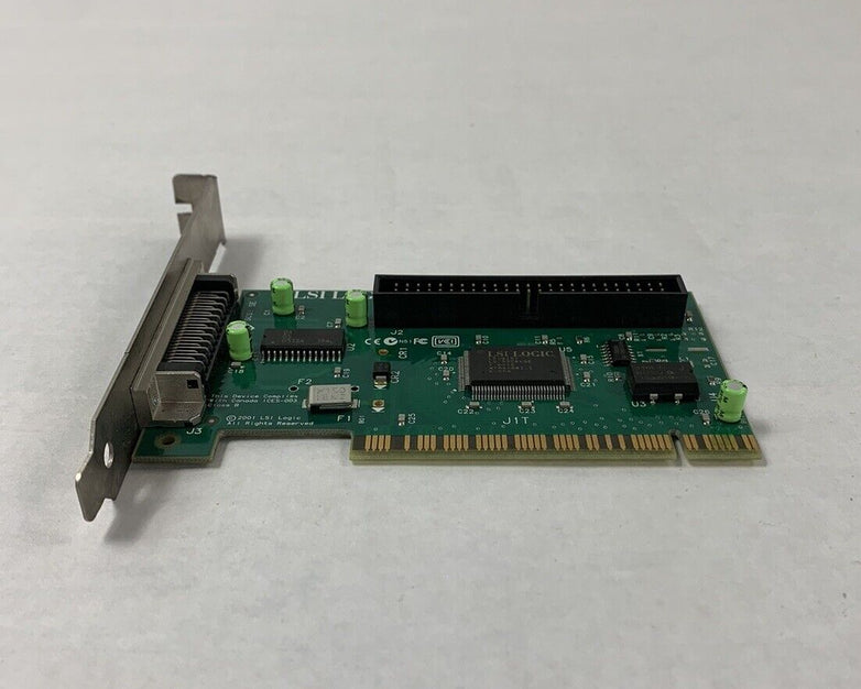 LSI Logic LSI20860A Host Adapter