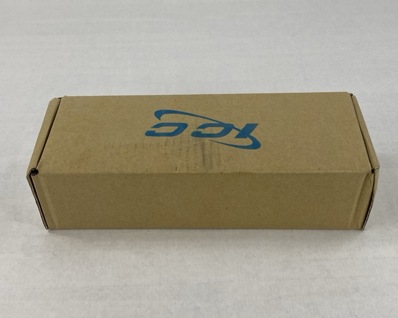 ICC 66 Wiring Block Single Fem Telco 25 PR IC066SFT25
