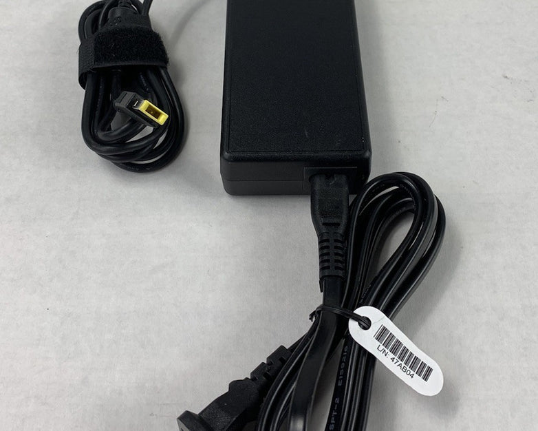 Lenovo ADL135NDC2A 135W 20V 6.75A AC Adapter Power Supply