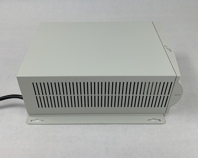 PowerVar ABC200-11WMED Power Conditioner