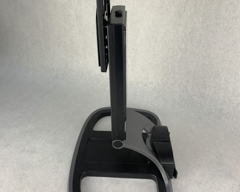 HP Integrated Work Center Stand 737952-001