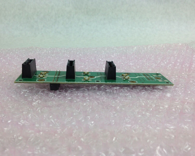 HP 5092-1268 ProCurve Circuit Board for J8697A 5406zl Switch