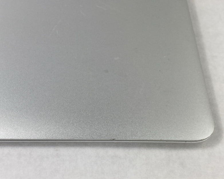 Apple A1369 MacBook Air 2011 13" 1.8Ghz i7 4GB RAM 250GB SSD os10.13.6 969Cycles
