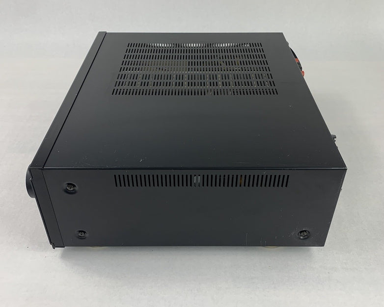 Denon AVR-3200 AV Sound Receiver - Parts or Repair