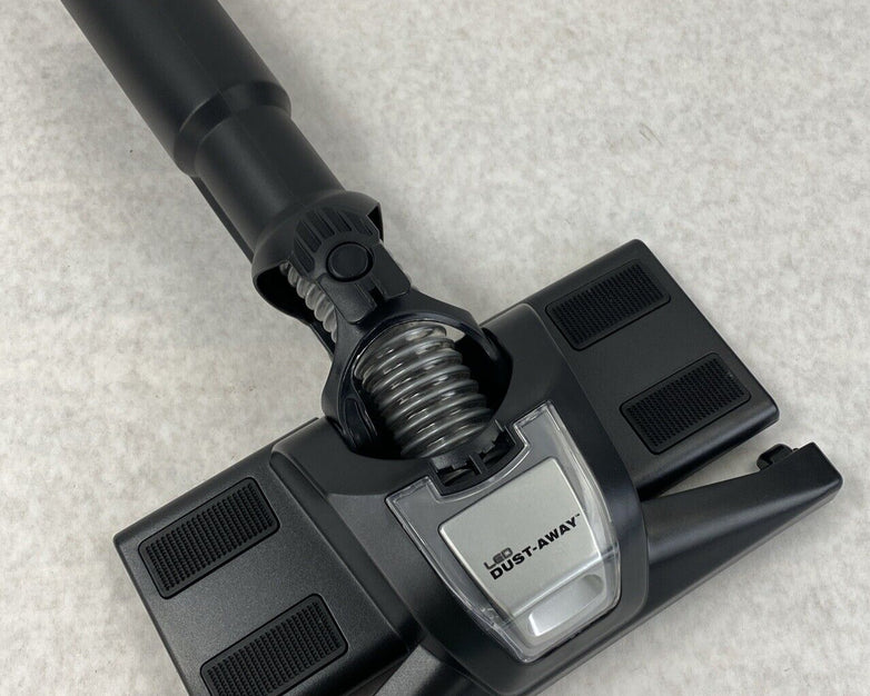 Unbranded LED Dust Away Vaccum Attachment for Shark NV750 Rotator Lift-Away