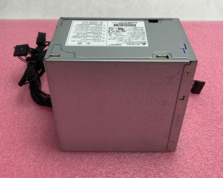 Delta Electronics DPS-400AB-19 A 400W Switching Power Supply