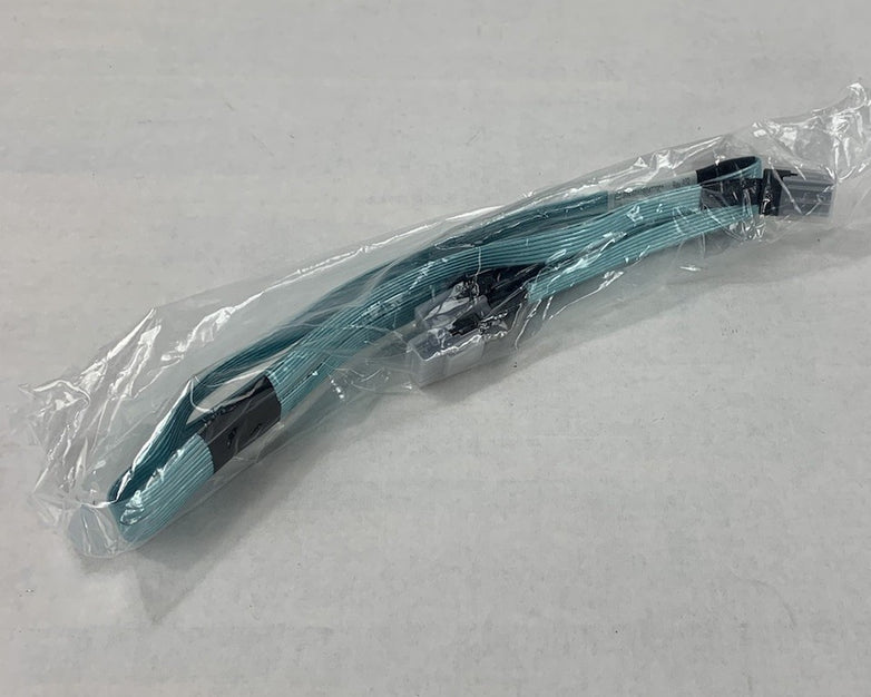HP 747576-001 ProLiant DL380 Dual Mini SAS Cable