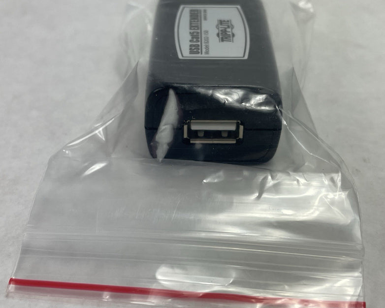 Tripp-Lite B202-150 USB Over Cat5 Extender