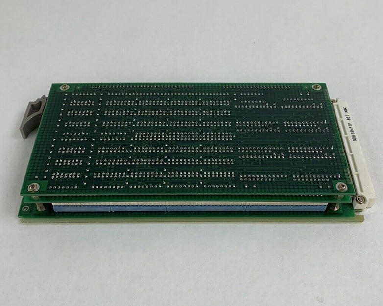 NEC NDR096RTP 867 87/2 X0315 A 440 Circuit Board