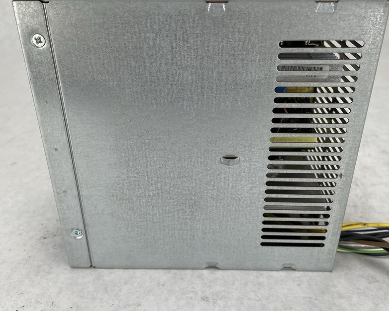 HP 702457-001 Power Supply 240W ENT13 STD 12V Tested