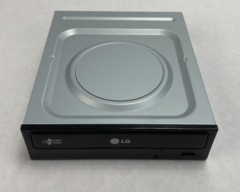 LG GH22NP20 Super Multi DVD Rewriter