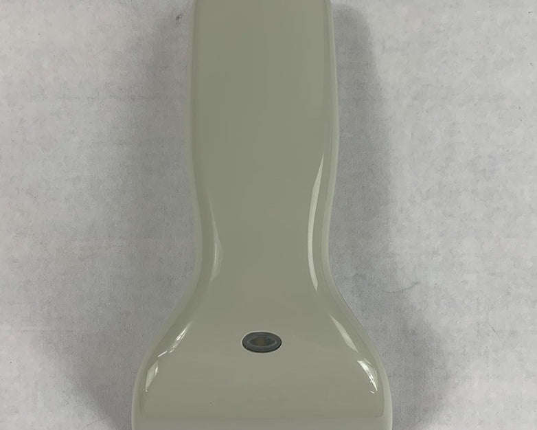 Unbranded ZT800U Corded USB Handheld Barcode Scanner (Lot of 2)