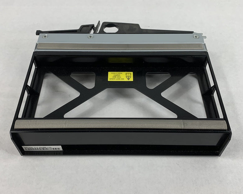 Netapp 111-00486+A0 Server Filler Blank (Lot of 2)