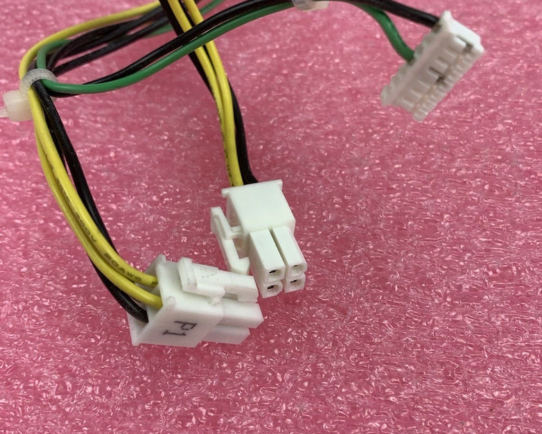 HP PCH019 180W Switching Power Supply
