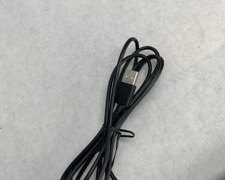 Lot of 3 HP KBAR211 Wired Keyboard