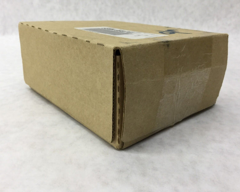 Genuine Xerox 600K46070 S / W Upgrade NEW in Sealed Box