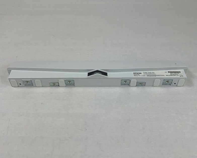 Epson ELPFT01 Finger Touch Unit