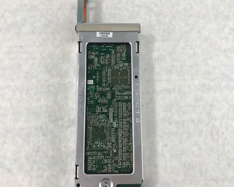EMC 110-130-100B 110-130-100 303-130-100B 042-007-392 Storage Array Module