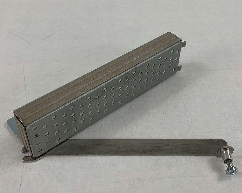 Cisco 800-35165-01 D0 Switch Filler Blank