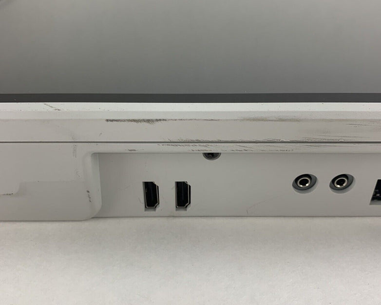 Tangent Medix T22B AiO Core i7-5500U 2.40 GHz 8 GB Ram No OS No HDD