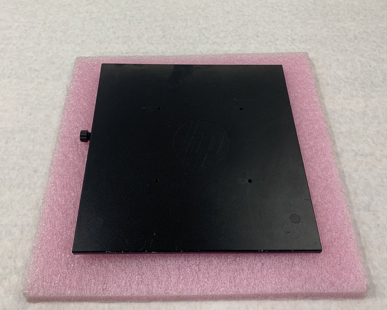 HP 8200 Ultra Small Form Factor Metal Side Access Panel 618627-001