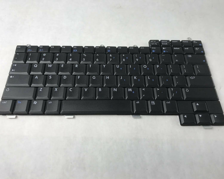 HP Pavilion Keyboard AEKT1TPU011 (Lot of 4)