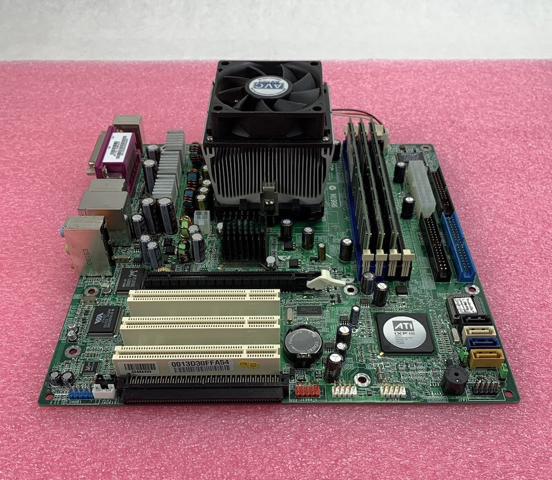 45850100