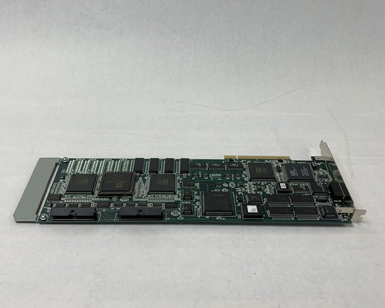 DEC Digital 30-46980-03 PCX-6620-000 PCI TO CI With 30-46980-02