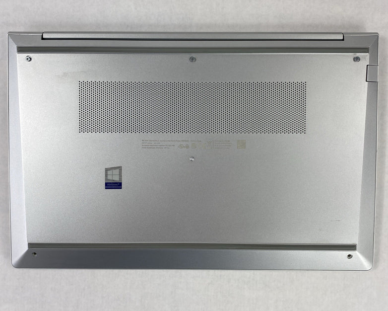 HP ProBook 450 G8 Core i5-1135G7 2.40 GHz 16GB RAM 15.6" No HDD No OS