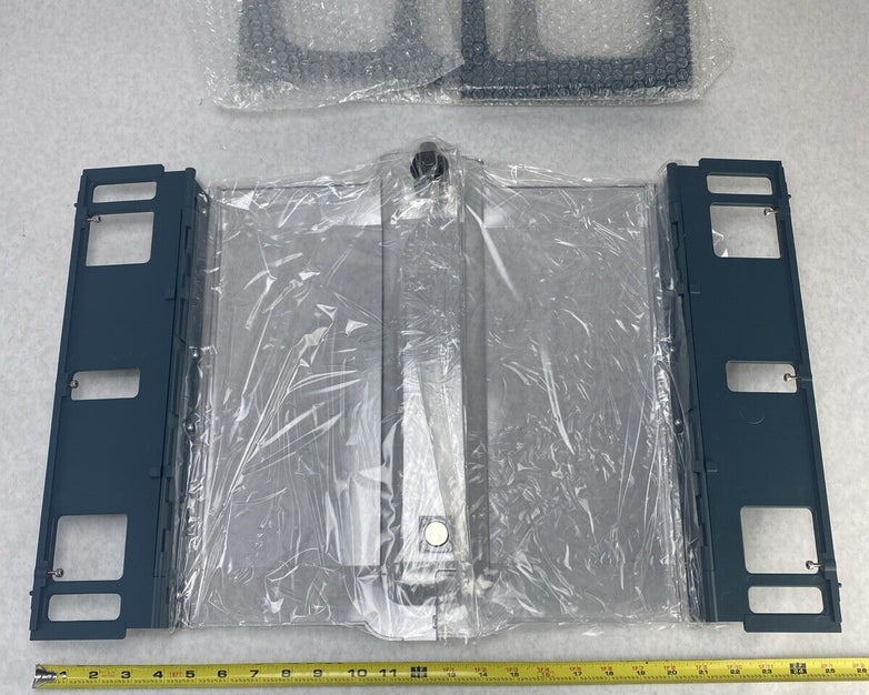 Cisco 800-29619-01 Nexus 7010 Front Door Kit
