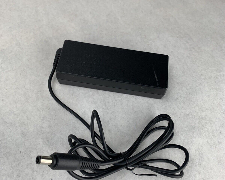 Chicony A16-100P1A AC Adapter 20V 100W (Lot of 2)