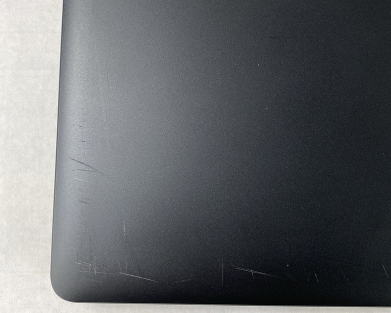 Dell Latitude 3460 Core i5-5200U 2.2GHz 8GB RAM 14.0" No HDD No OS No AC