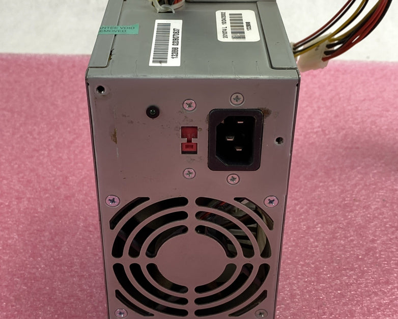 Hipro HP-A2027F3 200W Power Supply 0950-4106