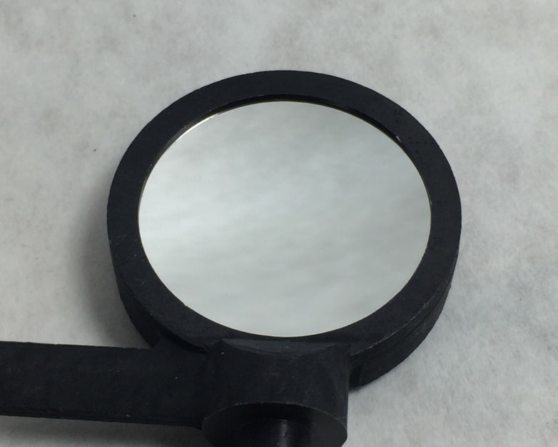 Unbranded P001409 335101-120 S Lens w/Case