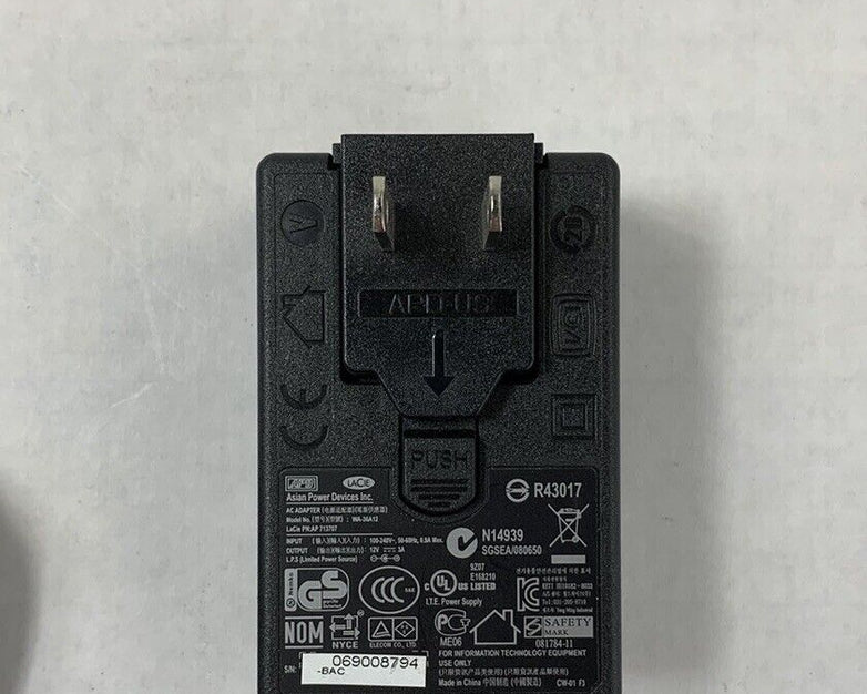 Shinybow SB-5610 HDMI Audio Extractor-ARC-SPDIF-Analog Stereo Control Box