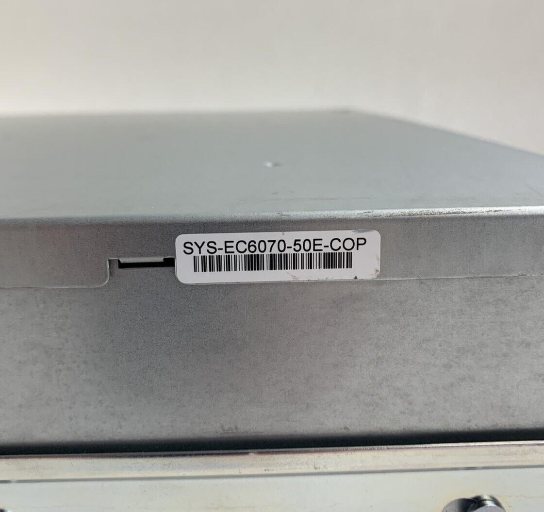 44454037