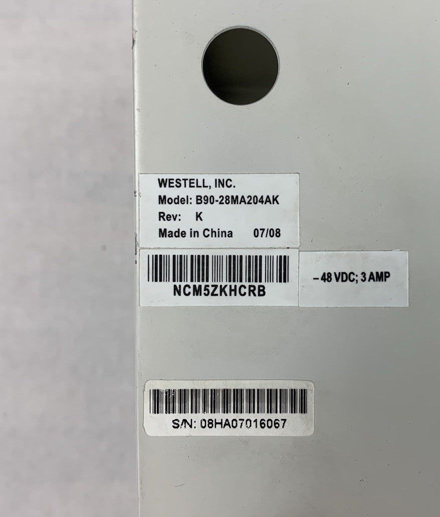 45683504