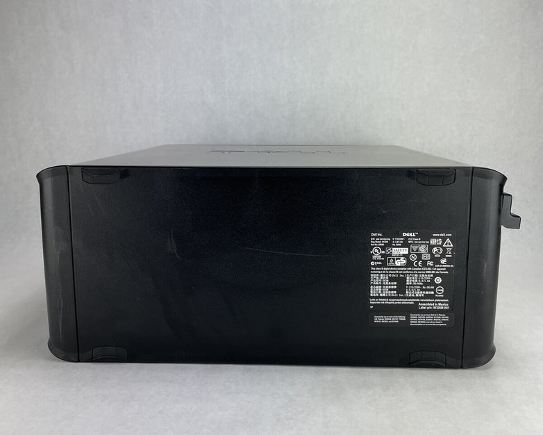 Dell Optiplex 360 MT Intel Core 2 Duo E7400 2.8GHz 4GB RAM No HDD No OS
