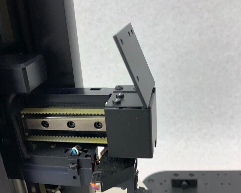 Leica Aperio Versa 200 Slide Autoload Digital Pathology Scanner Prior PL200PE/A