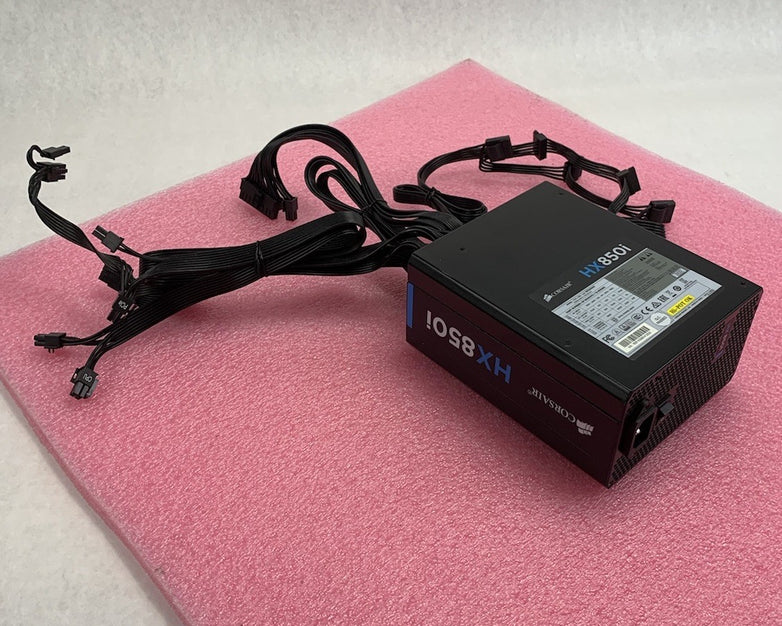 Corsair HX850i RPS0003 850W Power Supply
