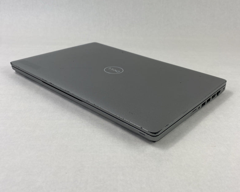 Dell Latitude 5410 Core i7-10610U 1.8GHz 16GB RAM 14.0" No Battery No SSD No OS
