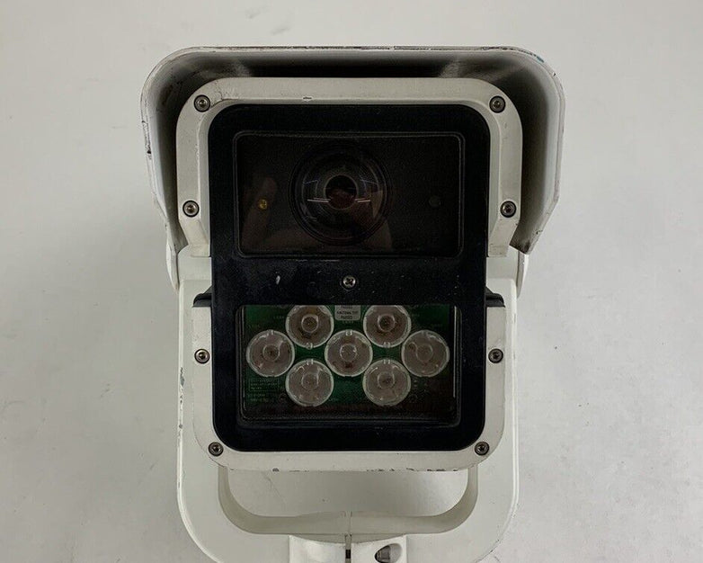 Bosch VEI-308V05-23W 540TVL Night Vision IP Security Camera