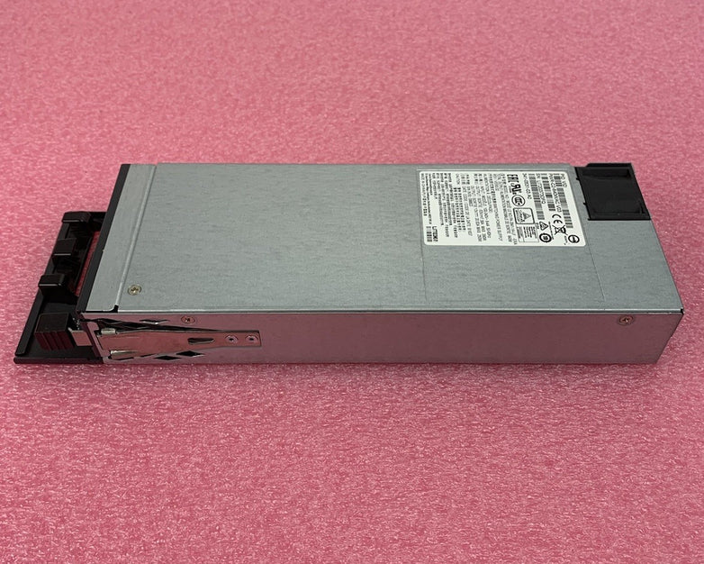 Liteon PWR-C2-640WAC 640W Power Supply PA-2641-1A-LF (Lot of 2)