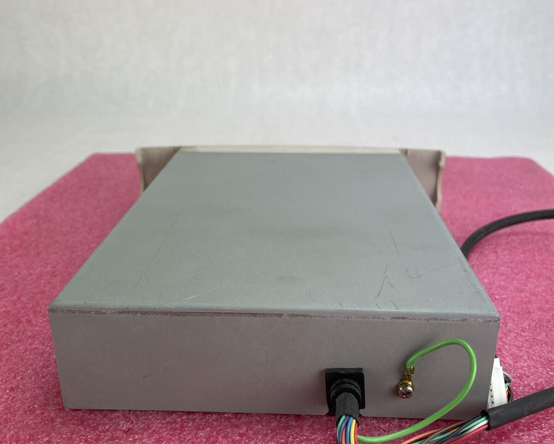 HP SD401C 5063-8038 PhotoDrive w/Bezel
